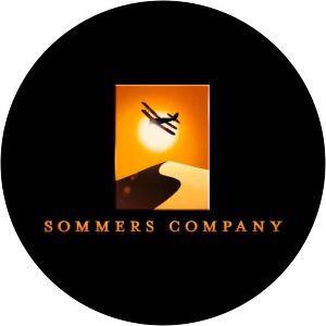 Sommers Company