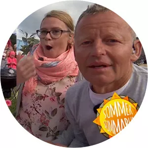 SommerSummarum - TV program