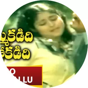 Sommokadidhi Sokokadidhi - 1979 ‧ Drama/World cinema ‧ 2h 20m