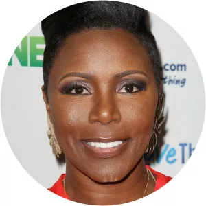 Sommore