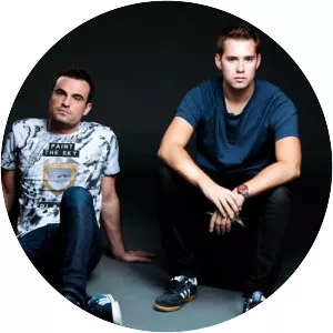 Somn3um - Musical artist