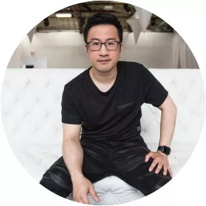 Somna - Musical artist