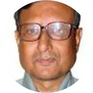 Somnath Dasgupta