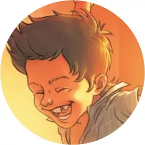 Somnath Pal - Film art director