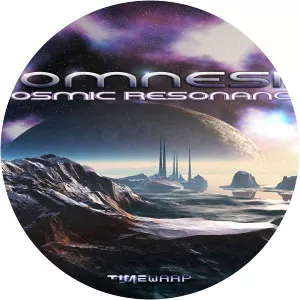 Somnesia - Musical artist