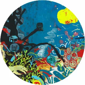 Somni - Musical artist