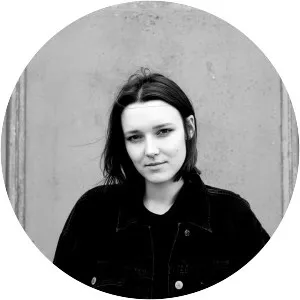 Somniac One - Musical artist