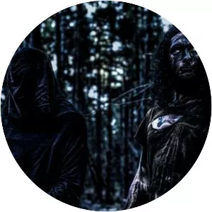 Somnium Nox - Musical group