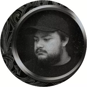 Somnium Sound - Musical artist