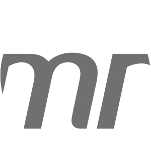 Somnomed Ltd. - Company