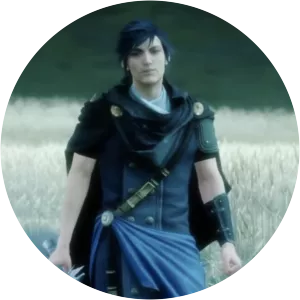 Somnus Lucis Caelum - 