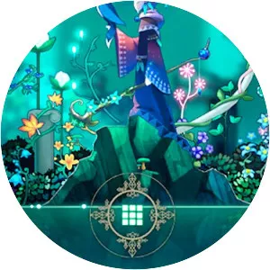 Somnus : Nonogram - Video game