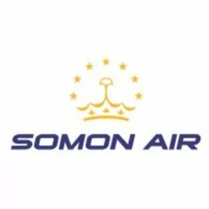 Somon Air