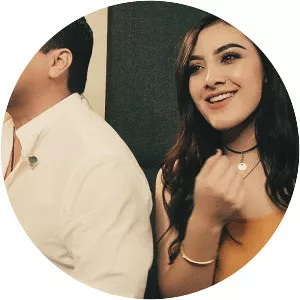 Somos 3 - Musical artist