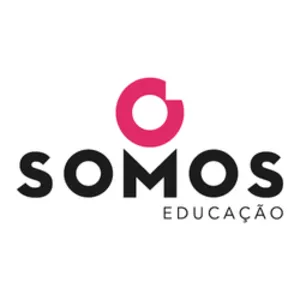 SOMOS EDUCA ON