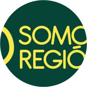 Somos Región