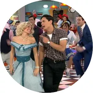 Somos Tú y Yo: Un Nuevo Día