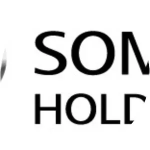 Sompo Japan Nipponkoa Holdings