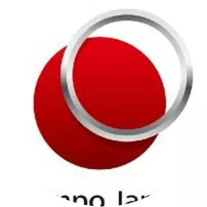 Sompo Japan Nipponkoa Insurance