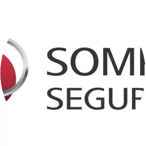 Sompo Seguros S. A.