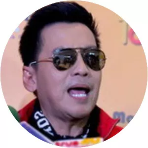 Somprasong Singhawanawat