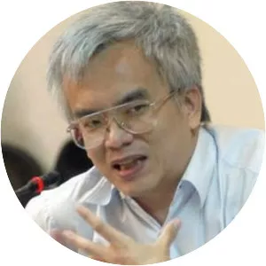 Somsak Jeamteerasakul - 