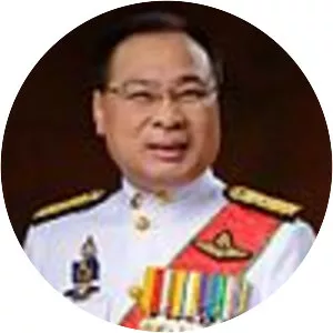 Somsak Kiatsuranont
