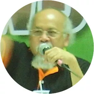 Somsak Kosaisuuk