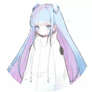 somunia - Musical artist