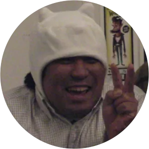 Somvilay Xayaphone - Storyboard artist