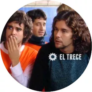 Son amores - Argentine telenovela