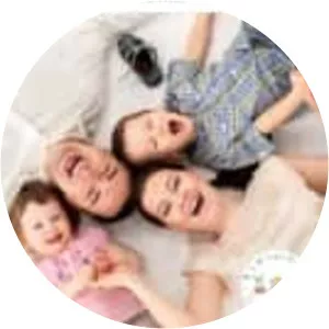 Son and Daughter Day