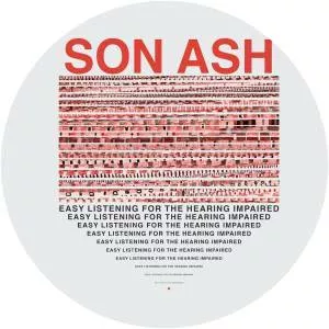 Son Ash