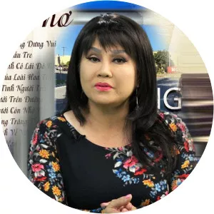 Son Ca - Musical artist