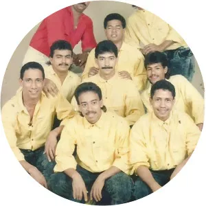 Son Cartagena - Musical artist