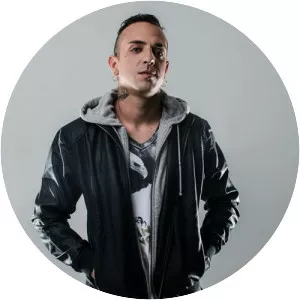 Son d' Play - Musical group