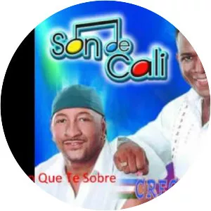 Son De Cali