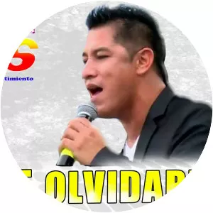 Son de Ríos - Musical artist