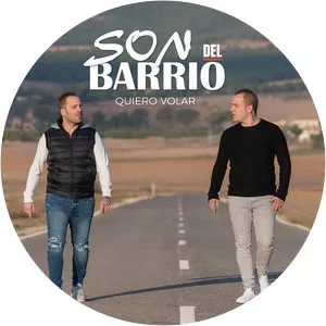 Son del Barrio