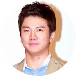 gi dohun son deok-gi - South Korean actor