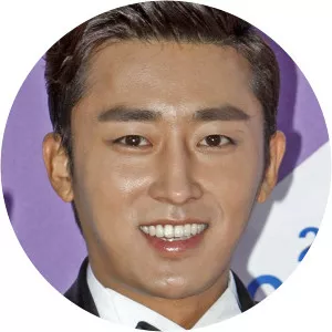 Son Ho-jun