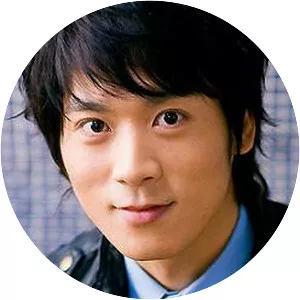 Son Il-Kwon - Musical artist