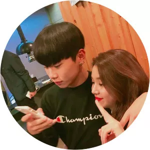 Son Jeong-hoon photograph