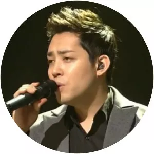 Son Jun-hyuk