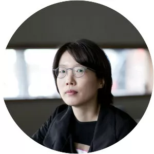 Son Kwang-Ju - Film director