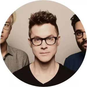 Son Lux