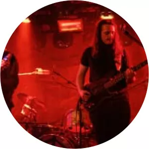 Son Mieux - Musical group