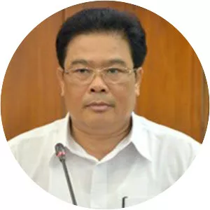 Son Minh Thang (Sơn Minh Thắng)