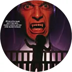 Son of Darkness: To Die For II