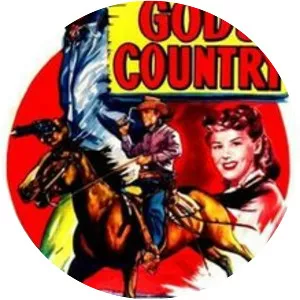 Son of God's Country